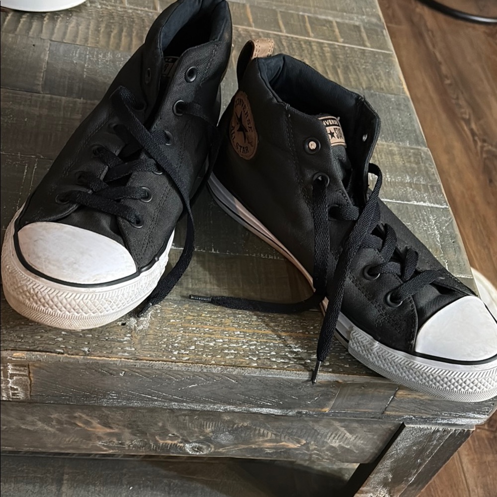 🖤 Mens Converse 🖤